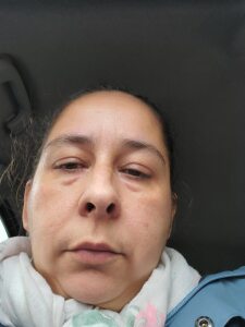Photo de profil de Françoise de Meira