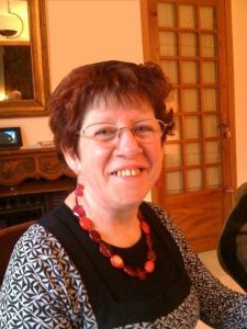 Photo de profil de Francoise fureau