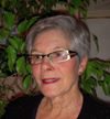Photo de profil de Françoise le Clinche