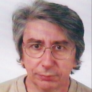 Photo de profil de Francos Jalicon