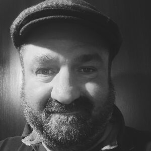 Photo de profil de Francq Tassart
