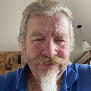 Photo de profil de Franis Jouneau
