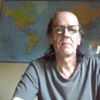 Photo de profil de Frank Carlo Casteuble