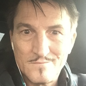 Photo de profil de Frank Anderle