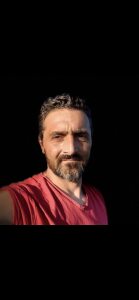 Photo de profil de Frank Antonelli