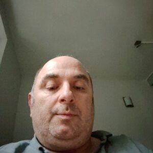 Photo de profil de Frank Barrois-Clergé