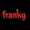 Photo de profil de Frank Baur
