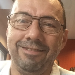 Photo de profil de Frank Belzanti