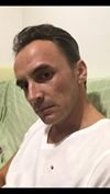 Photo de profil de Frank Cavalleris