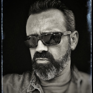 Photo de profil de Frank Chaput