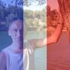 Photo de profil de Frank Cocart