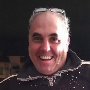 Photo de profil de Frank Conejero