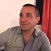 Photo de profil de Frank Didier