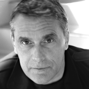 Photo de profil de Frank Dufour