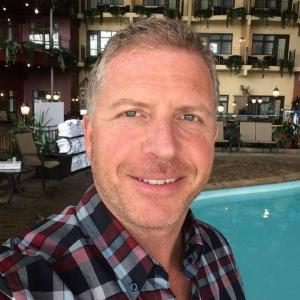 Photo de profil de Frank Edwards