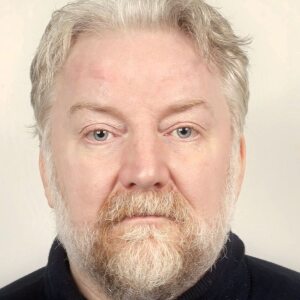 Photo de profil de Frank Eisenblätter