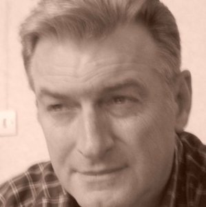 Photo de profil de Frank Enrico