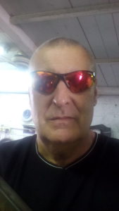 Photo de profil de Frank Fitoussi