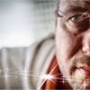 Photo de profil de Frank Guépratte