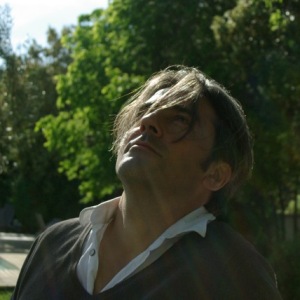 Photo de profil de Frank La Barbe