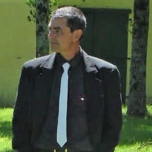 Photo de profil de Frank Leriche