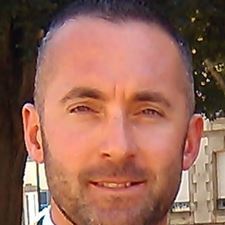 Photo de profil de Frank Levavasseur