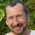 Photo de profil de Frank Marquet