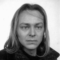Photo de profil de Frank Menager
