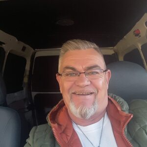 Photo de profil de Frank Michard