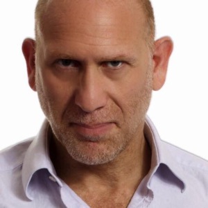 Photo de profil de Frank Montel
