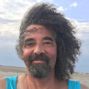 Photo de profil de Frank Nelson