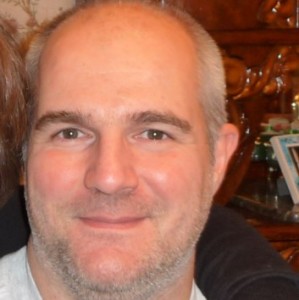 Photo de profil de Frank Peiffer