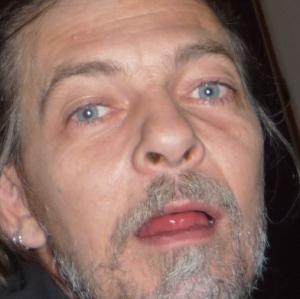 Photo de profil de Frank Pelfrene
