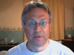 Photo de profil de Frank Perriere-Isoard