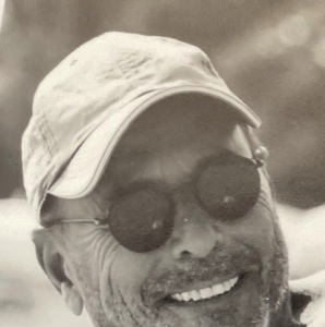 Photo de profil de Frank Petrier