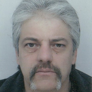 Photo de profil de Frank Pochet