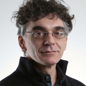 Photo de profil de Frank Rimek