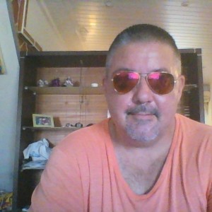 Photo de profil de Frank Savignat