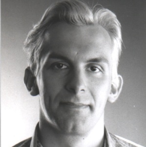 Photo de profil de Frank Schaeck