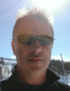 Photo de profil de Frank Schmidt