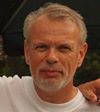 Photo de profil de Frank Schweppe