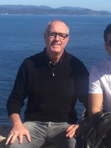 Photo de profil de Frank Sporrer