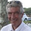 Photo de profil de Frank Thevin