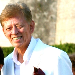 Photo de profil de Frank Thijssen