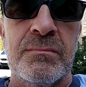 Photo de profil de Frank Tilkin