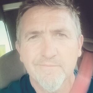 Photo de profil de Frank Touvron