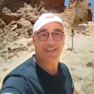 Photo de profil de Frank Zananiri