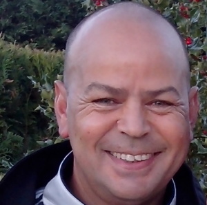 Photo de profil de Franklin Bourgogne
