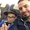 Photo de profil de Franklin De Almeida Santos