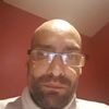 Photo de profil de Franky Salomon